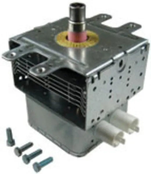 Exact Replacement Parts 10QBP0230 Magnetron