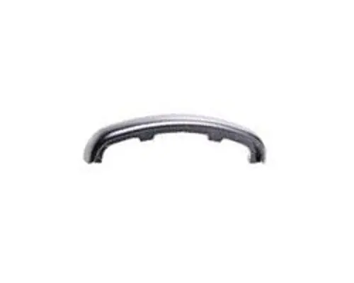 Electrolux 218676004 Band-Decorative